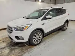 1FMCU0JD2HUA74796 2017 FORD ESCAPE