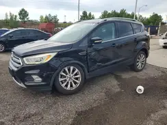 1FMCU0JD2HUA75513 2017 FORD ESCAPE