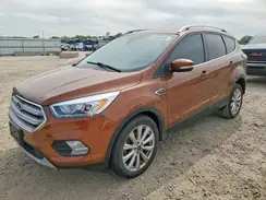 1FMCU0JD2HUA77441 2017 FORD ESCAPE