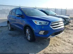1FMCU0JD2HUA91999 2017 FORD ESCAPE