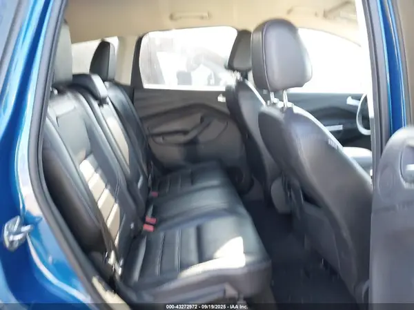1FMCU0JD2HUA91999 2017 FORD ESCAPE - Image 8
