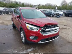 1FMCU0JD2HUA92876 2017 FORD ESCAPE
