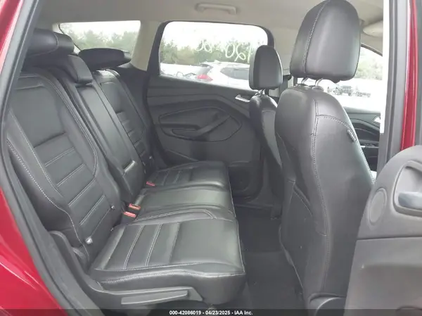 1FMCU0JD2HUA92876 2017 FORD ESCAPE - Image 8