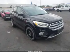 1FMCU0JD2HUA94627 2017 FORD ESCAPE