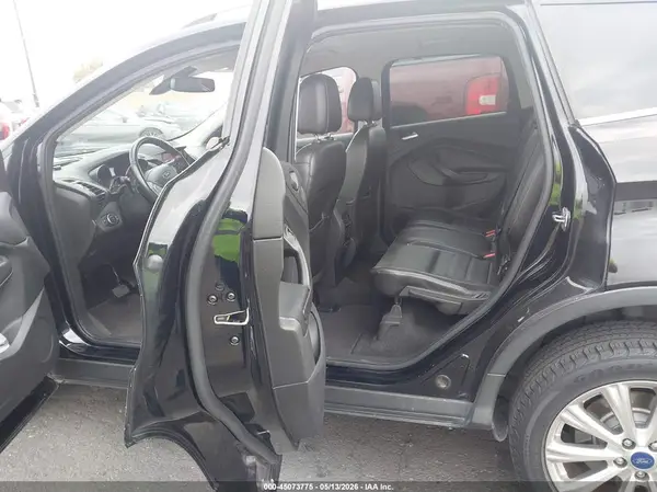 1FMCU0JD2HUA94627 2017 FORD ESCAPE - Image 8