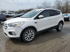 1FMCU0JD2HUB06114 2017 FORD ESCAPE