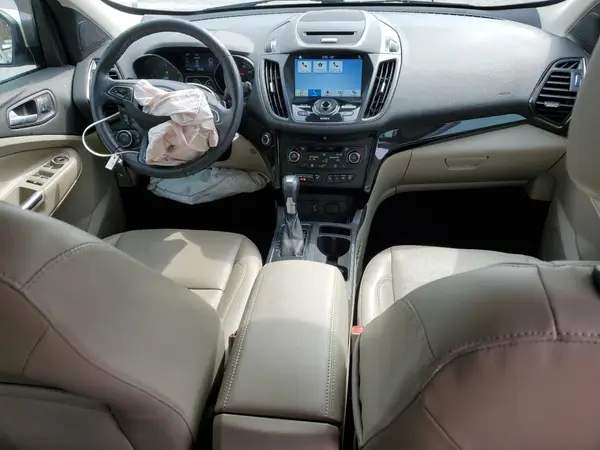 1FMCU0JD2HUB06114 2017 FORD ESCAPE - Image 8