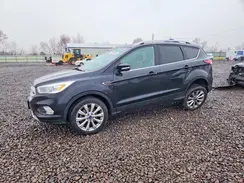 1FMCU0JD2HUB14181 2017 FORD ESCAPE