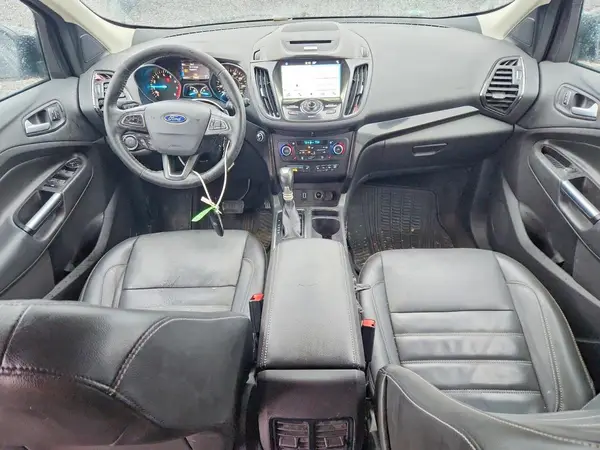 1FMCU0JD2HUB14181 2017 FORD ESCAPE - Image 8