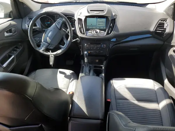 1FMCU0JD2HUB14794 2017 FORD ESCAPE - Image 8