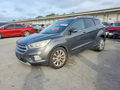 1FMCU0JD2HUB20336 2017 FORD ESCAPE