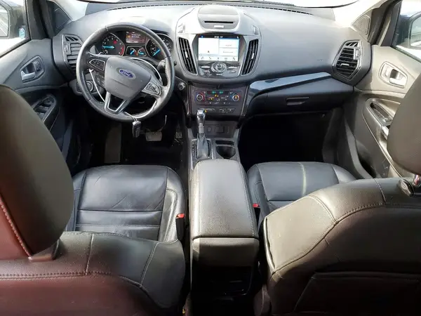 1FMCU0JD2HUB20336 2017 FORD ESCAPE - Image 8