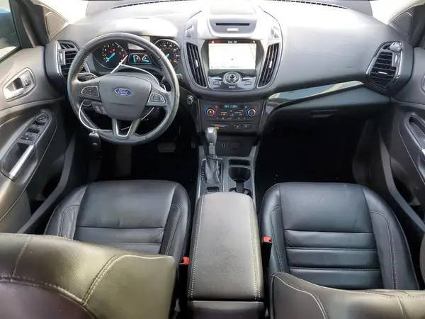 1FMCU0JD2HUB21261 2017 FORD ESCAPE - Image 8
