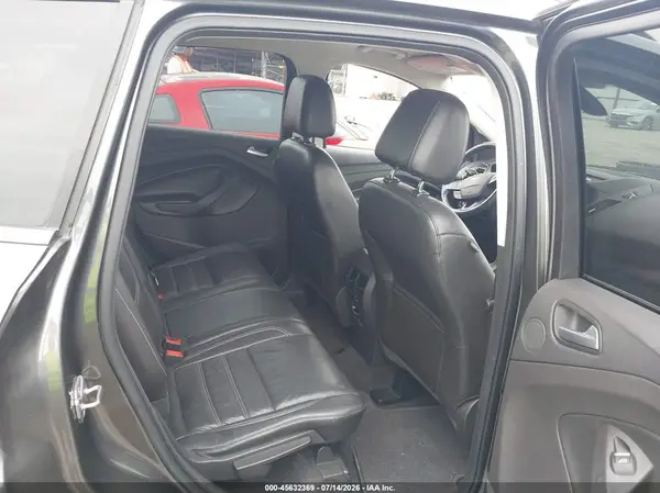 1FMCU0JD2HUB28971 2017 FORD ESCAPE - Image 8
