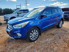1FMCU0JD2HUB35497 2017 FORD ESCAPE