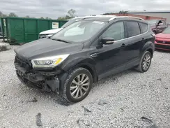 1FMCU0JD2HUB35869 2017 FORD ESCAPE