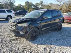 1FMCU0JD2HUB36603 2017 FORD ESCAPE