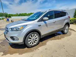 1FMCU0JD2HUB39002 2017 FORD ESCAPE