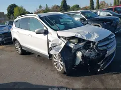 1FMCU0JD2HUB52235 2017 FORD ESCAPE