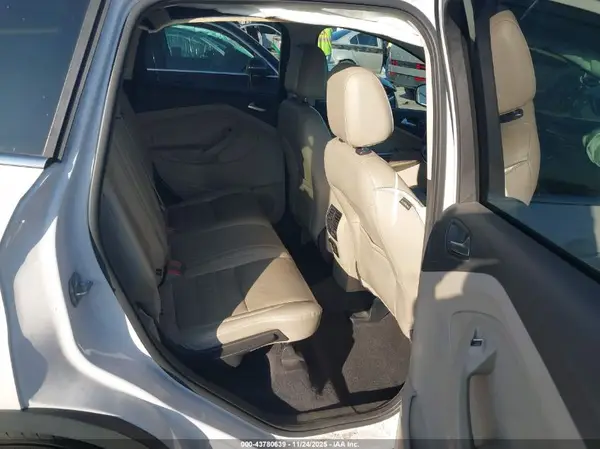 1FMCU0JD2HUB52235 2017 FORD ESCAPE - Image 8