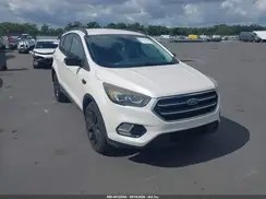 1FMCU0JD2HUB73229 2017 FORD ESCAPE