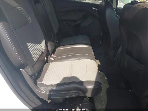 1FMCU0JD2HUB73229 2017 FORD ESCAPE - Image 8