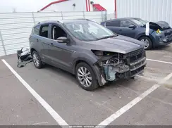 1FMCU0JD2HUB73781 2017 FORD ESCAPE