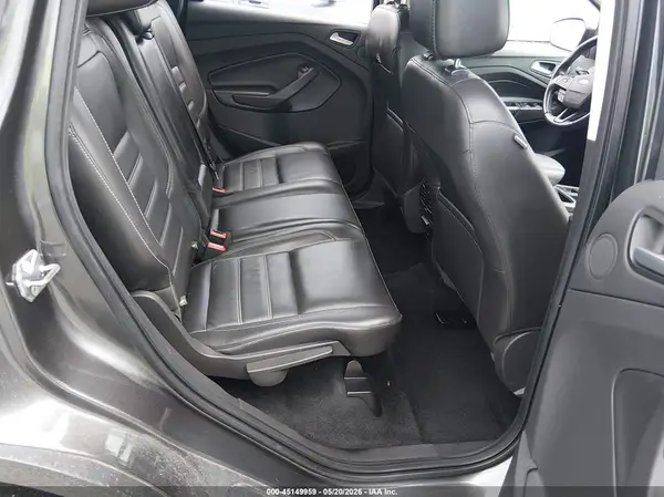 1FMCU0JD2HUB73781 2017 FORD ESCAPE - Image 8