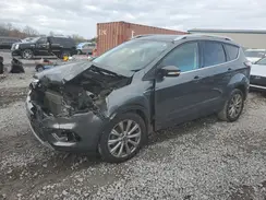 1FMCU0JD2HUB77569 2017 FORD ESCAPE