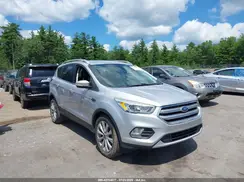 1FMCU0JD2HUB77734 2017 FORD ESCAPE