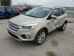 1FMCU0JD2HUB78494 2017 FORD ESCAPE