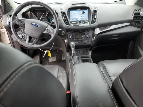 1FMCU0JD2HUB78494 2017 FORD ESCAPE - Image 8