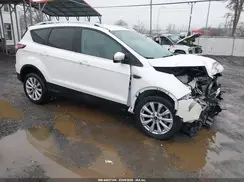 1FMCU0JD2HUB79225 2017 FORD ESCAPE
