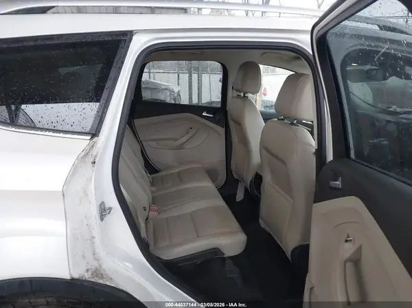 1FMCU0JD2HUB79225 2017 FORD ESCAPE - Image 8