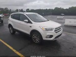 1FMCU0JD2HUB85526 2017 FORD ESCAPE