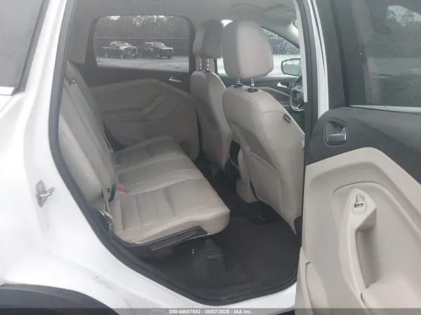 1FMCU0JD2HUB85526 2017 FORD ESCAPE - Image 8