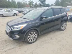 1FMCU0JD2HUC07802 2017 FORD ESCAPE