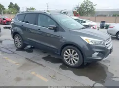 1FMCU0JD2HUC19707 2017 FORD ESCAPE