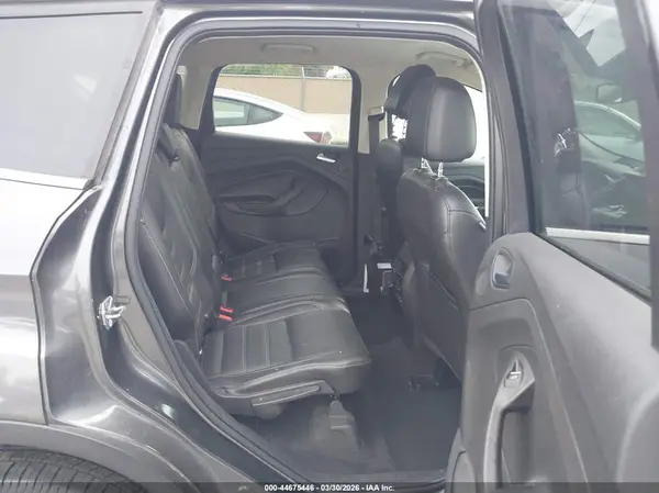 1FMCU0JD2HUC19707 2017 FORD ESCAPE - Image 8