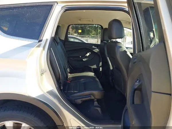 1FMCU0JD2HUC21411 2017 FORD ESCAPE - Image 8