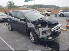 1FMCU0JD2HUC26432 2017 FORD ESCAPE