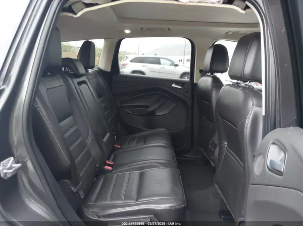 1FMCU0JD2HUC26432 2017 FORD ESCAPE - Image 8