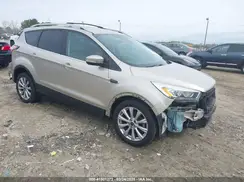 1FMCU0JD2HUC30884 2017 FORD ESCAPE