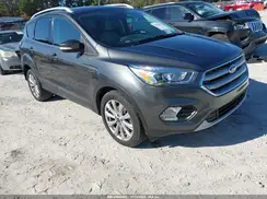 1FMCU0JD2HUC30898 2017 FORD ESCAPE