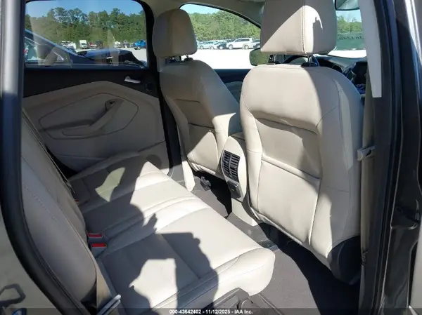 1FMCU0JD2HUC30898 2017 FORD ESCAPE - Image 8