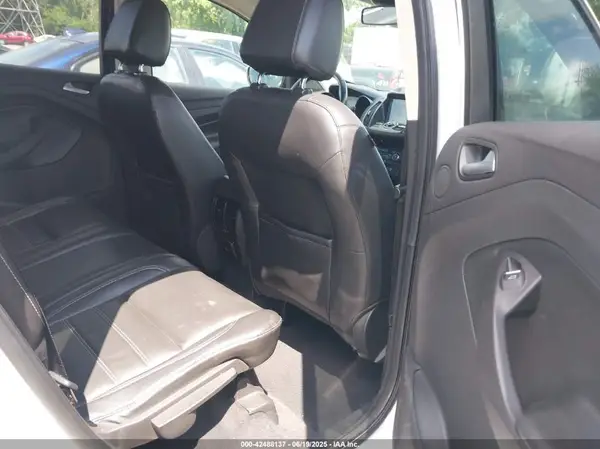 1FMCU0JD2HUC46602 2017 FORD ESCAPE - Image 8