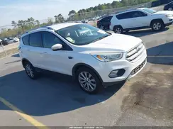 1FMCU0JD2HUC59012 2017 FORD ESCAPE