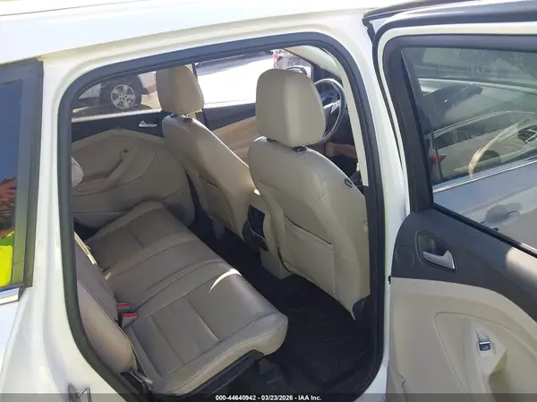 1FMCU0JD2HUC59012 2017 FORD ESCAPE - Image 8