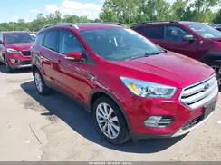 1FMCU0JD2HUC64372 2017 FORD ESCAPE