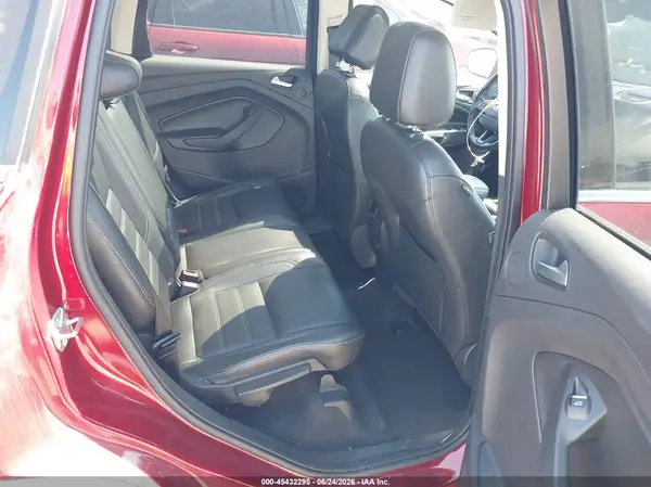 1FMCU0JD2HUC64372 2017 FORD ESCAPE - Image 8